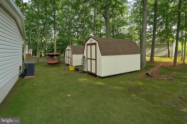 21 LOFT MOUNTAIN DR, Sicklerville, NJ 08081