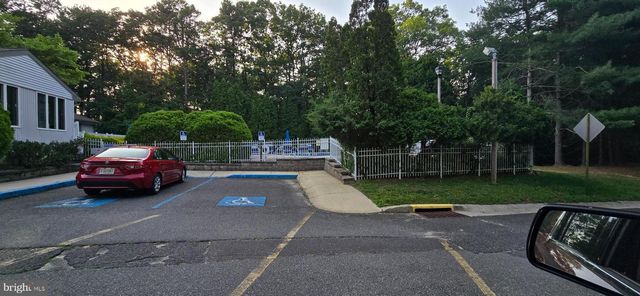 21 LOFT MOUNTAIN DR, Sicklerville, NJ 08081