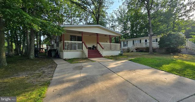 21 LOFT MOUNTAIN DR, Sicklerville, NJ 08081