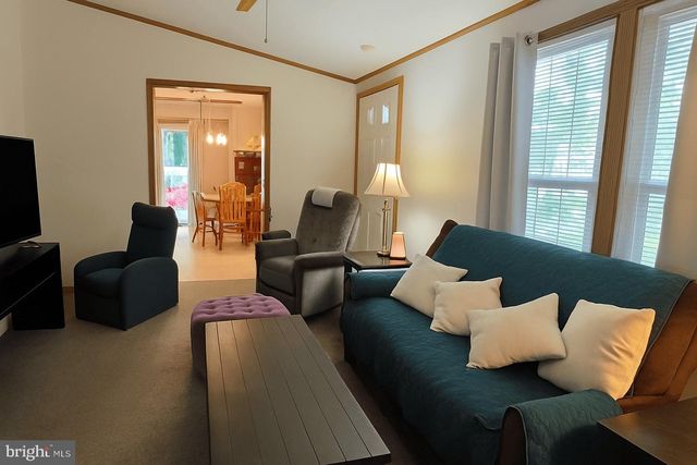 21 LOFT MOUNTAIN DR, Sicklerville, NJ 08081