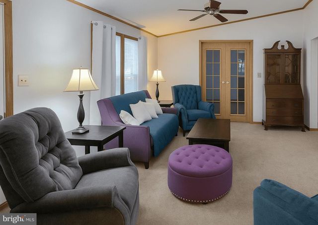 21 LOFT MOUNTAIN DR, Sicklerville, NJ 08081