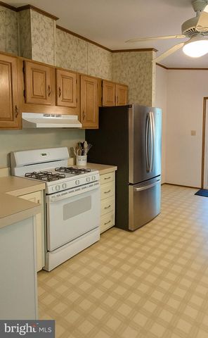 21 LOFT MOUNTAIN DR, Sicklerville, NJ 08081