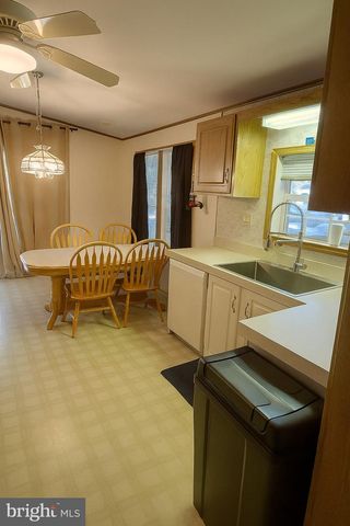 21 LOFT MOUNTAIN DR, Sicklerville, NJ 08081