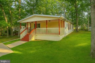 21 LOFT MOUNTAIN DR, Sicklerville, NJ 08081