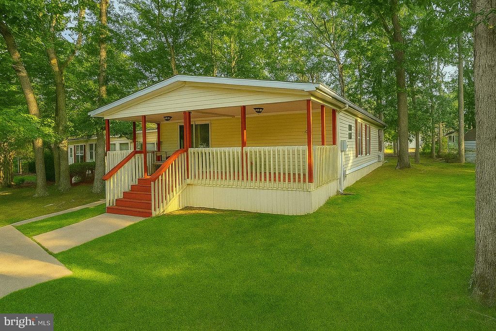 21 LOFT MOUNTAIN DR, Sicklerville, NJ 08081