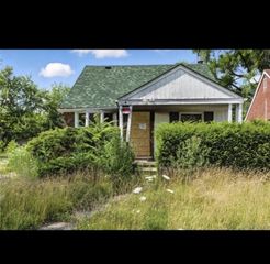 13065 Elmdale Street, Detroit, MI 48213