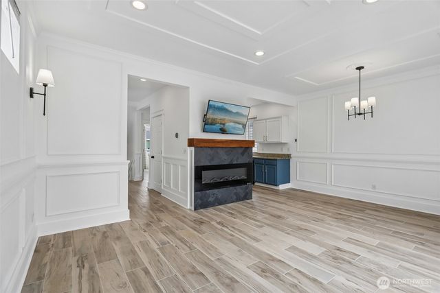 26510 NE Anderson Street, Duvall, WA 98019