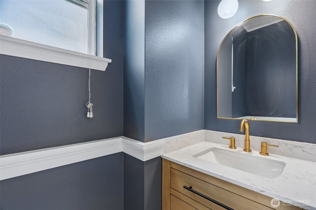 26510 NE Anderson Street, Duvall, WA 98019