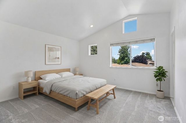 26510 NE Anderson Street, Duvall, WA 98019