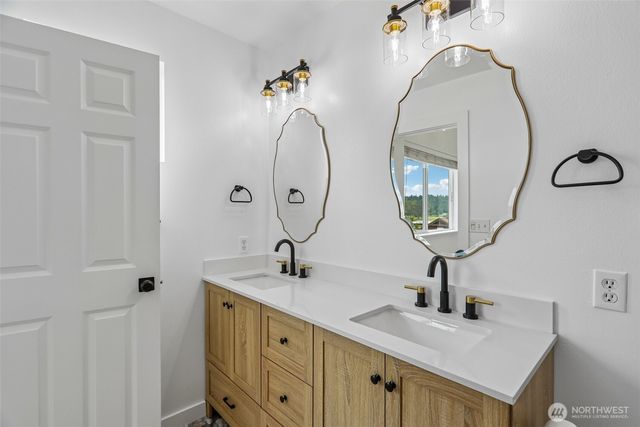 26510 NE Anderson Street, Duvall, WA 98019