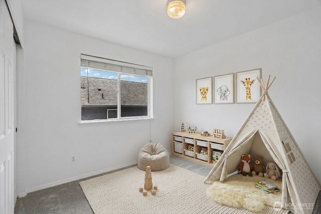 26510 NE Anderson Street, Duvall, WA 98019