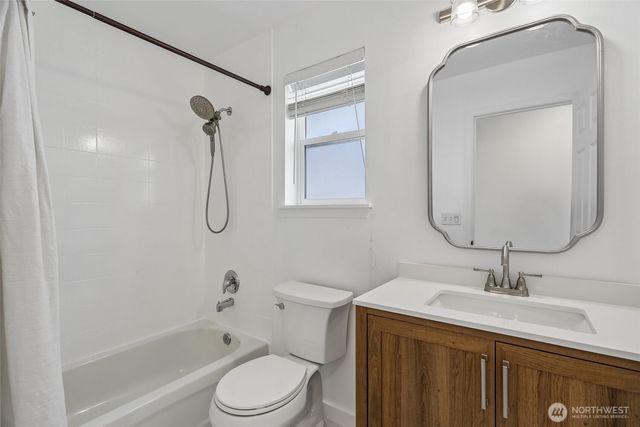 26510 NE Anderson Street, Duvall, WA 98019