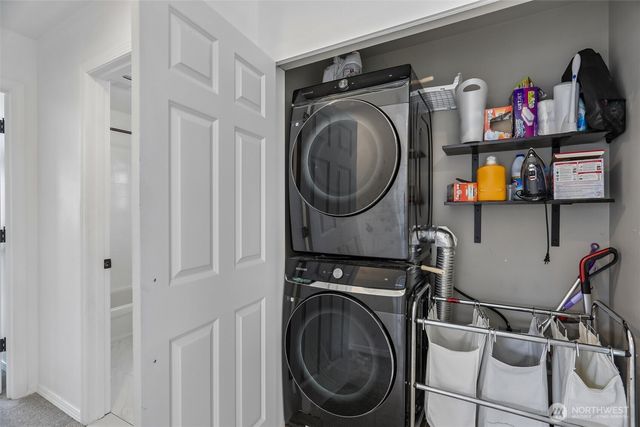 26510 NE Anderson Street, Duvall, WA 98019
