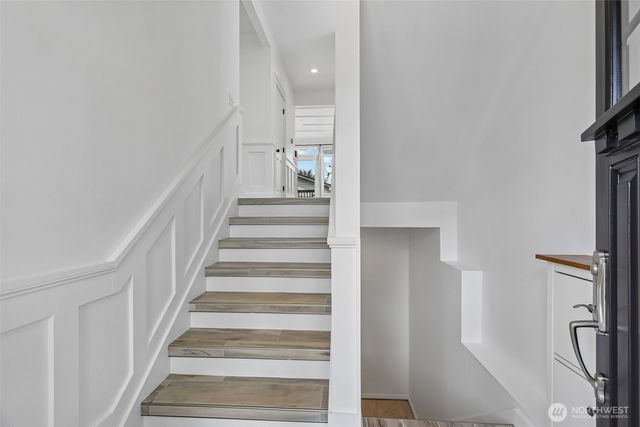 26510 NE Anderson Street, Duvall, WA 98019