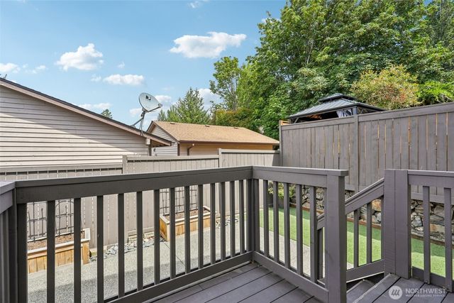 26510 NE Anderson Street, Duvall, WA 98019