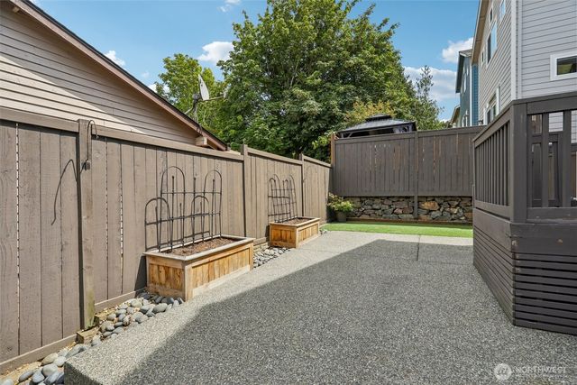 26510 NE Anderson Street, Duvall, WA 98019