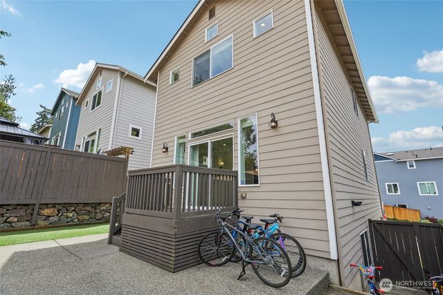 26510 NE Anderson Street, Duvall, WA 98019
