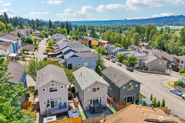 26510 NE Anderson Street, Duvall, WA 98019