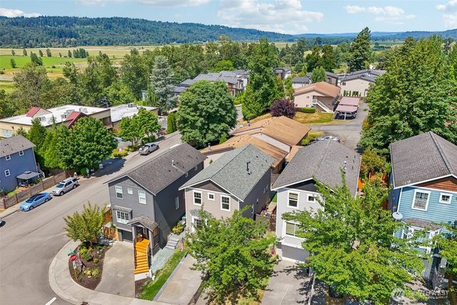 26510 NE Anderson Street, Duvall, WA 98019