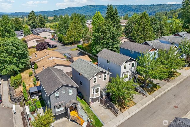 26510 NE Anderson Street, Duvall, WA 98019