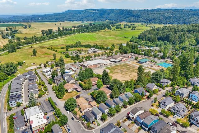 26510 NE Anderson Street, Duvall, WA 98019