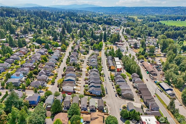 26510 NE Anderson Street, Duvall, WA 98019