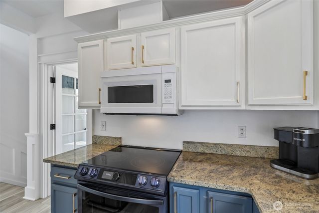 26510 NE Anderson Street, Duvall, WA 98019