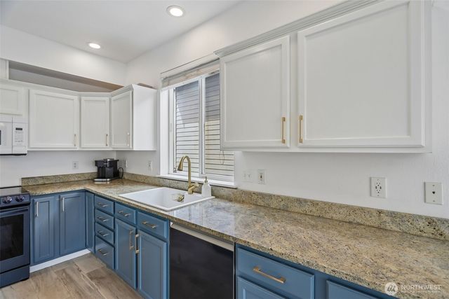 26510 NE Anderson Street, Duvall, WA 98019