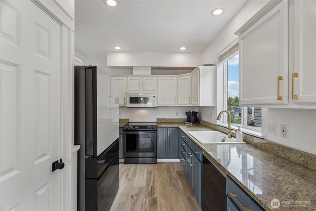 26510 NE Anderson Street, Duvall, WA 98019
