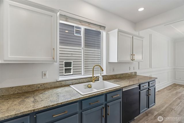26510 NE Anderson Street, Duvall, WA 98019