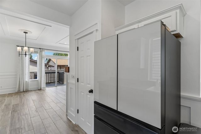 26510 NE Anderson Street, Duvall, WA 98019