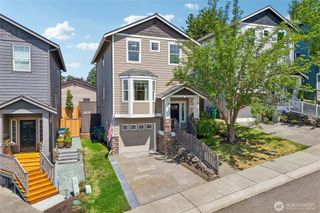 26510 NE Anderson Street, Duvall, WA 98019