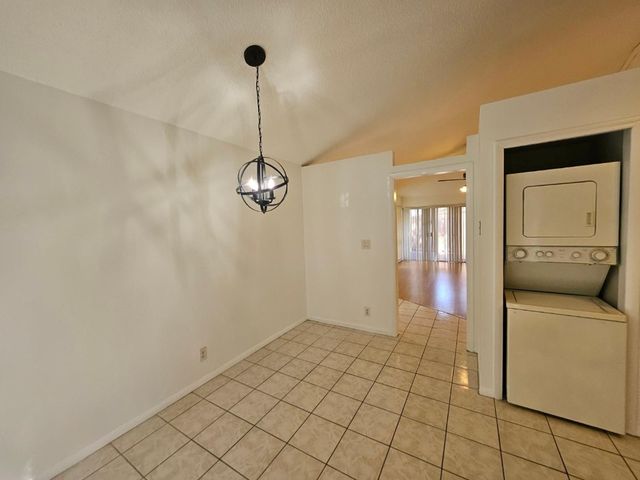 8047 NW 8th Street 8047, Fort Lauderdale, FL 33324