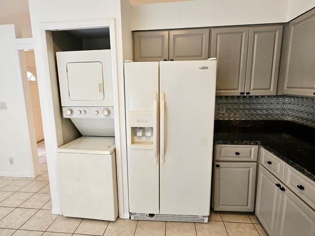 8047 NW 8th Street 8047, Fort Lauderdale, FL 33324