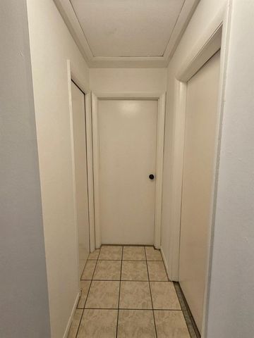 8047 NW 8th Street 8047, Fort Lauderdale, FL 33324