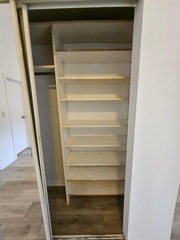 8047 NW 8th Street 8047, Fort Lauderdale, FL 33324