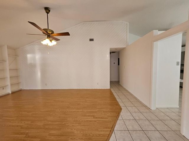 8047 NW 8th Street 8047, Fort Lauderdale, FL 33324