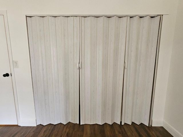 8047 NW 8th Street 8047, Fort Lauderdale, FL 33324