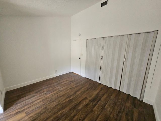 8047 NW 8th Street 8047, Fort Lauderdale, FL 33324