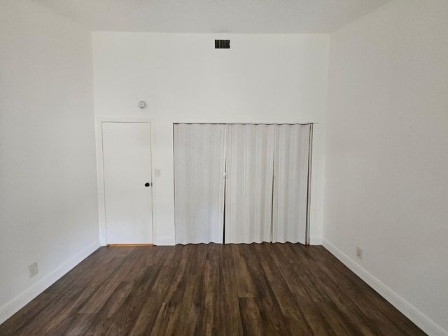 8047 NW 8th Street 8047, Fort Lauderdale, FL 33324