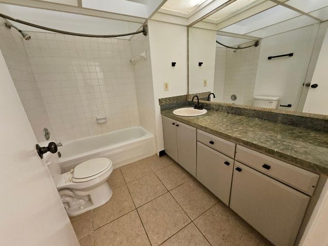 8047 NW 8th Street 8047, Fort Lauderdale, FL 33324