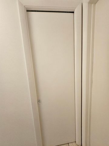 8047 NW 8th Street 8047, Fort Lauderdale, FL 33324