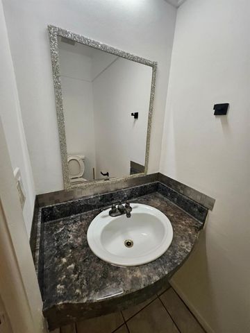 8047 NW 8th Street 8047, Fort Lauderdale, FL 33324