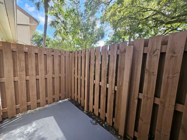 8047 NW 8th Street 8047, Fort Lauderdale, FL 33324