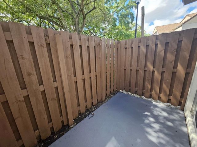 8047 NW 8th Street 8047, Fort Lauderdale, FL 33324