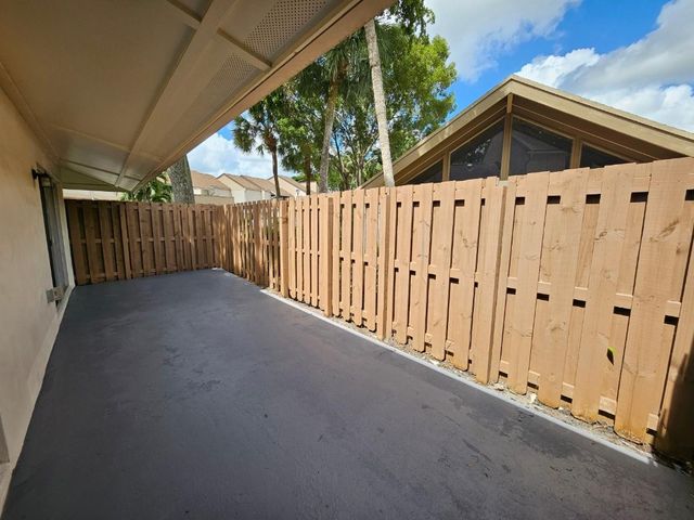 8047 NW 8th Street 8047, Fort Lauderdale, FL 33324