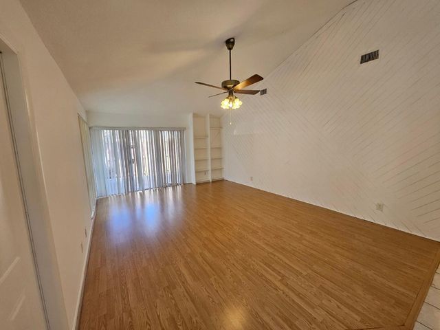 8047 NW 8th Street 8047, Fort Lauderdale, FL 33324