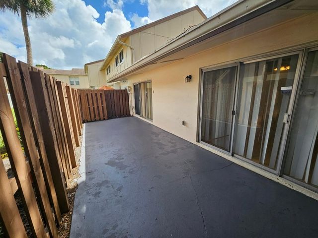 8047 NW 8th Street 8047, Fort Lauderdale, FL 33324