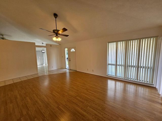 8047 NW 8th Street 8047, Fort Lauderdale, FL 33324