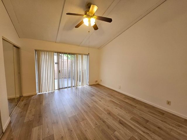 8047 NW 8th Street 8047, Fort Lauderdale, FL 33324